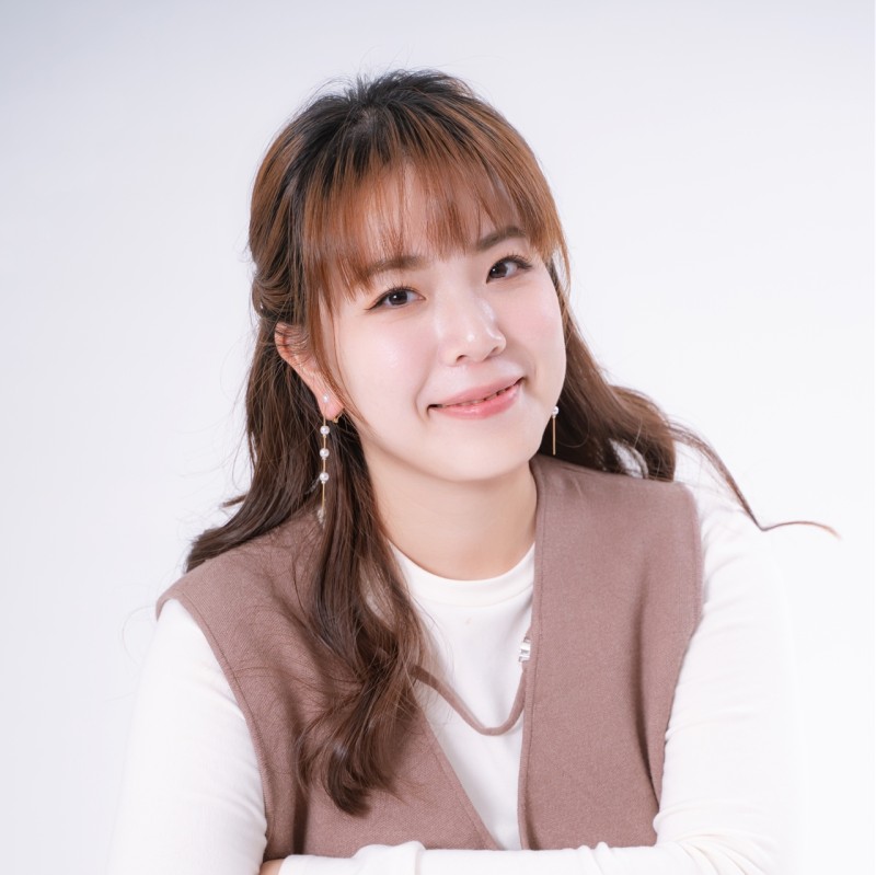 Po Chun Lin